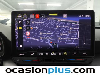 SEAT León ST 2.0 TDI S&S FR XS DSG 110 kW (150 CV)