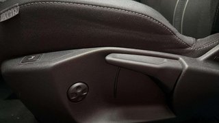 Opel Astra 5 AÑOS GARANTÍA