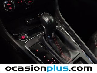 SEAT León 1.5 TSI S&S FR Edition Plus DSG 110 kW (150 CV)