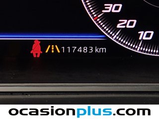 SEAT León 1.5 TSI S&S FR Edition Plus DSG 110 kW (150 CV)