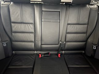 mercedes GLK 350 CDI 4 Matic
