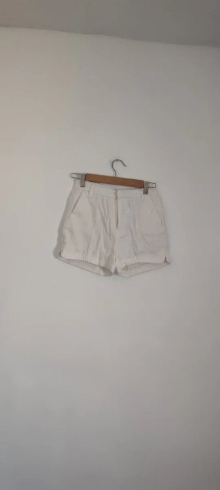 Pantalón talla 34