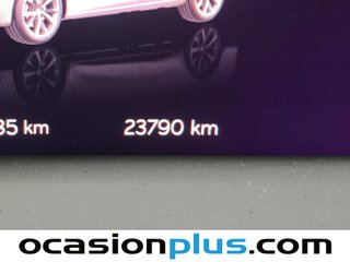 SEAT León ST 2.0 TDI S&S FR XS DSG 110 kW (150 CV)