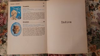 Dimmi chi è -  500 personaggi celebri li conoscete