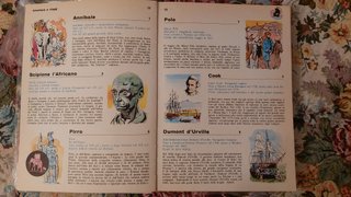 Dimmi chi è -  500 personaggi celebri li conoscete