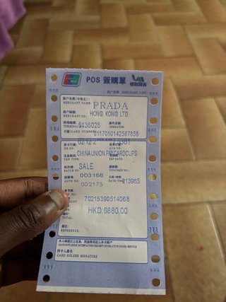 Stivali Eleganti Prada Neri (PREZZO TRATTABILE)