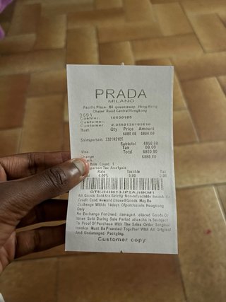Stivali Eleganti Prada Neri (PREZZO TRATTABILE)
