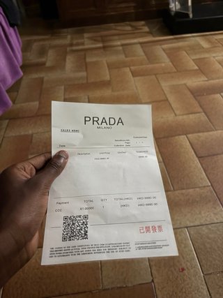 Stivali Eleganti Prada Neri (PREZZO TRATTABILE)