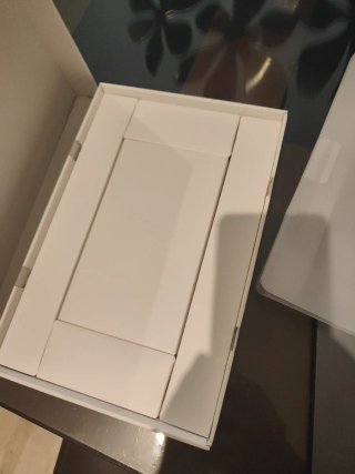 Honor Pad X8a 11 Tablet