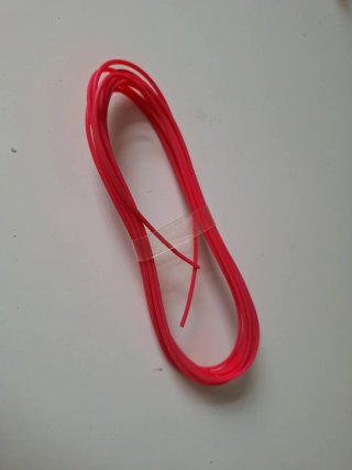 Lápiz 3D con accesorios