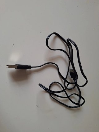 Lápiz 3D con accesorios