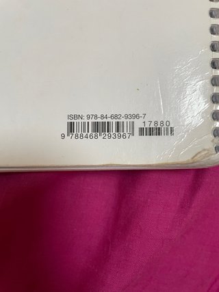 Lengua Castellana y Literatura, 4 ESO, Cataluny...