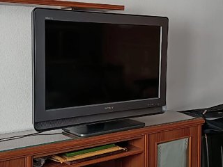 TV Sony Bravia KDL-32U4000