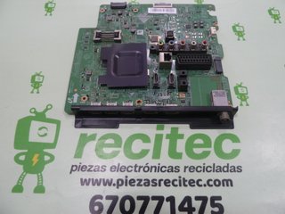 BN41-02156A SAMSUNG UE48H6400AW