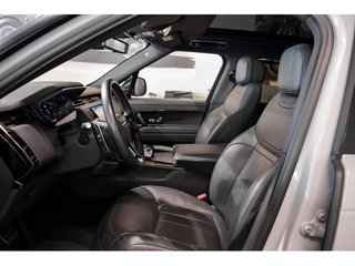 Land Rover Range Rover Sport 3.0D TD6 MHEV Dynamic SE AWD Auto 221 kW (300 CV)