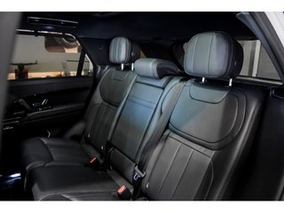 Land Rover Range Rover Sport 3.0D TD6 MHEV Dynamic SE AWD Auto 221 kW (300 CV)