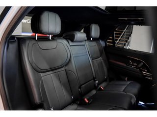 Land Rover Range Rover Sport 3.0D TD6 MHEV Dynamic SE AWD Auto 221 kW (300 CV)