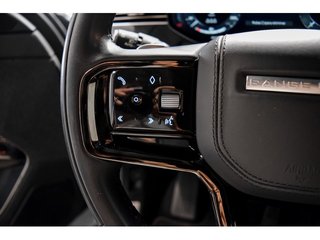 Land Rover Range Rover Sport 3.0D TD6 MHEV Dynamic SE AWD Auto 221 kW (300 CV)