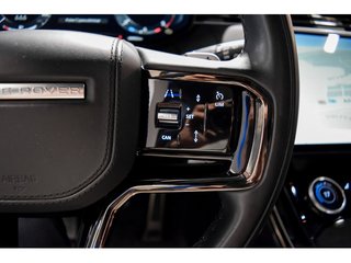 Land Rover Range Rover Sport 3.0D TD6 MHEV Dynamic SE AWD Auto 221 kW (300 CV)