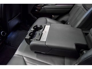 Land Rover Range Rover Sport 3.0D TD6 MHEV Dynamic SE AWD Auto 221 kW (300 CV)