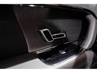 Land Rover Range Rover Sport 3.0D TD6 MHEV Dynamic SE AWD Auto 221 kW (300 CV)