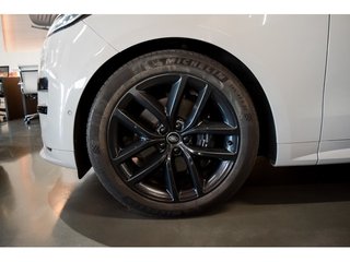Land Rover Range Rover Sport 3.0D TD6 MHEV Dynamic SE AWD Auto 221 kW (300 CV)