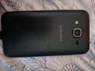 Samsung Galaxy Core Prime