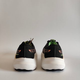 37 - ASICS GT-2000 14 Mujer - Zapatillas running