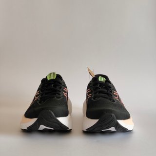 37 - ASICS GT-2000 14 Mujer - Zapatillas running