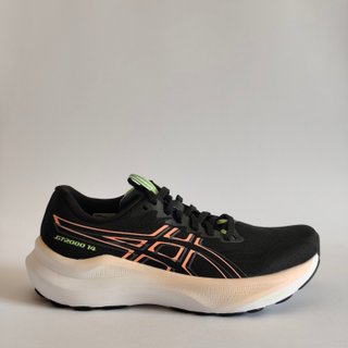 37 - ASICS GT-2000 14 Mujer - Zapatillas running