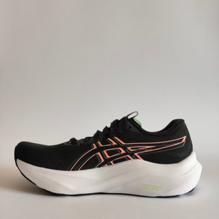 37 - ASICS GT-2000 14 Mujer - Zapatillas running