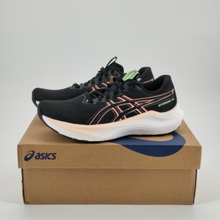 37 - ASICS GT-2000 14 Mujer - Zapatillas running