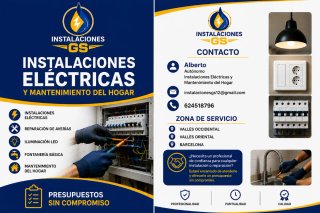 Electricista