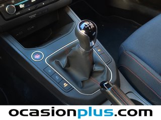SEAT Ibiza 1.0 TSI FR 81 kW (110 CV)