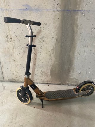 Patinete Oxelo Town 5