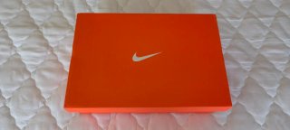 Zapatillas Nike Air Zoom Pegasus 35 Mujer