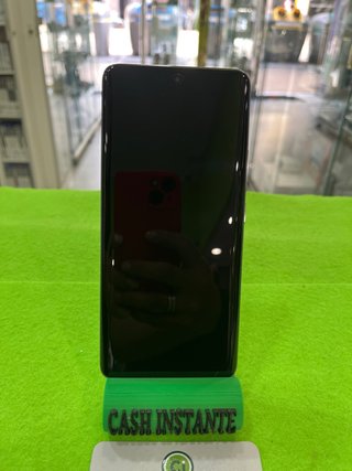Movil redmi note 14 pro plus 5g 256gb