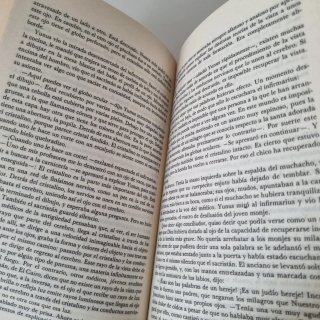 El Puente de Alcantara (Spanish Edition)
