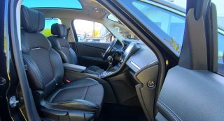 Renault Scenic 2017