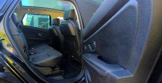 Renault Scenic 2017