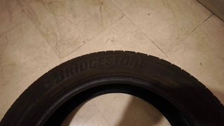 Bridgestone Alenza 001 235/50 R19 99V