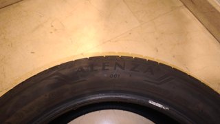 Bridgestone Alenza 001 235/50 R19 99V