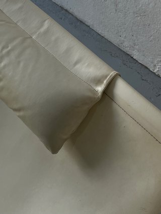Sillón “Semana No.501” diseño Habitat, Vintage 90s