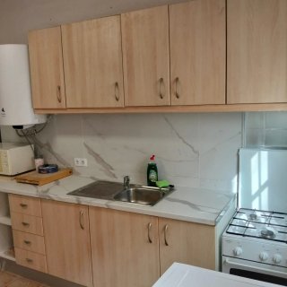 Habitación a 300 mts del Hospital General Alicante