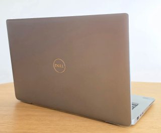 Dell 2in1 Ultra 5/ Touch/ 16GB/ Garantia !