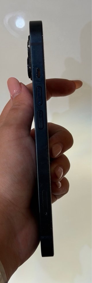 iPhone 14 128GB