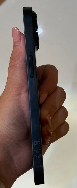iPhone 14 128GB