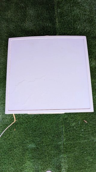 Secadora Balay SC 701 7kg