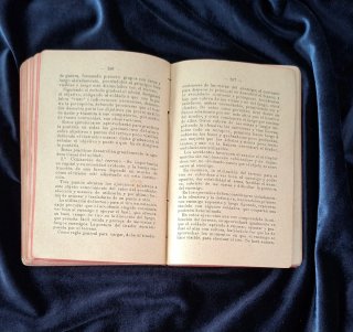 Manual Instrucción Militar 1913 E.V.V.