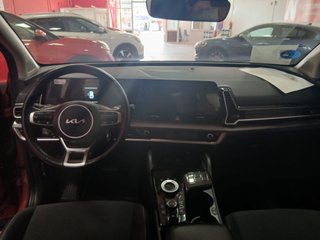 Sportage - DESDE 261€/MES ¡SIN ENTRADA!